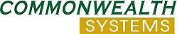 Proud to be a Virginia based company!  Click for more information.